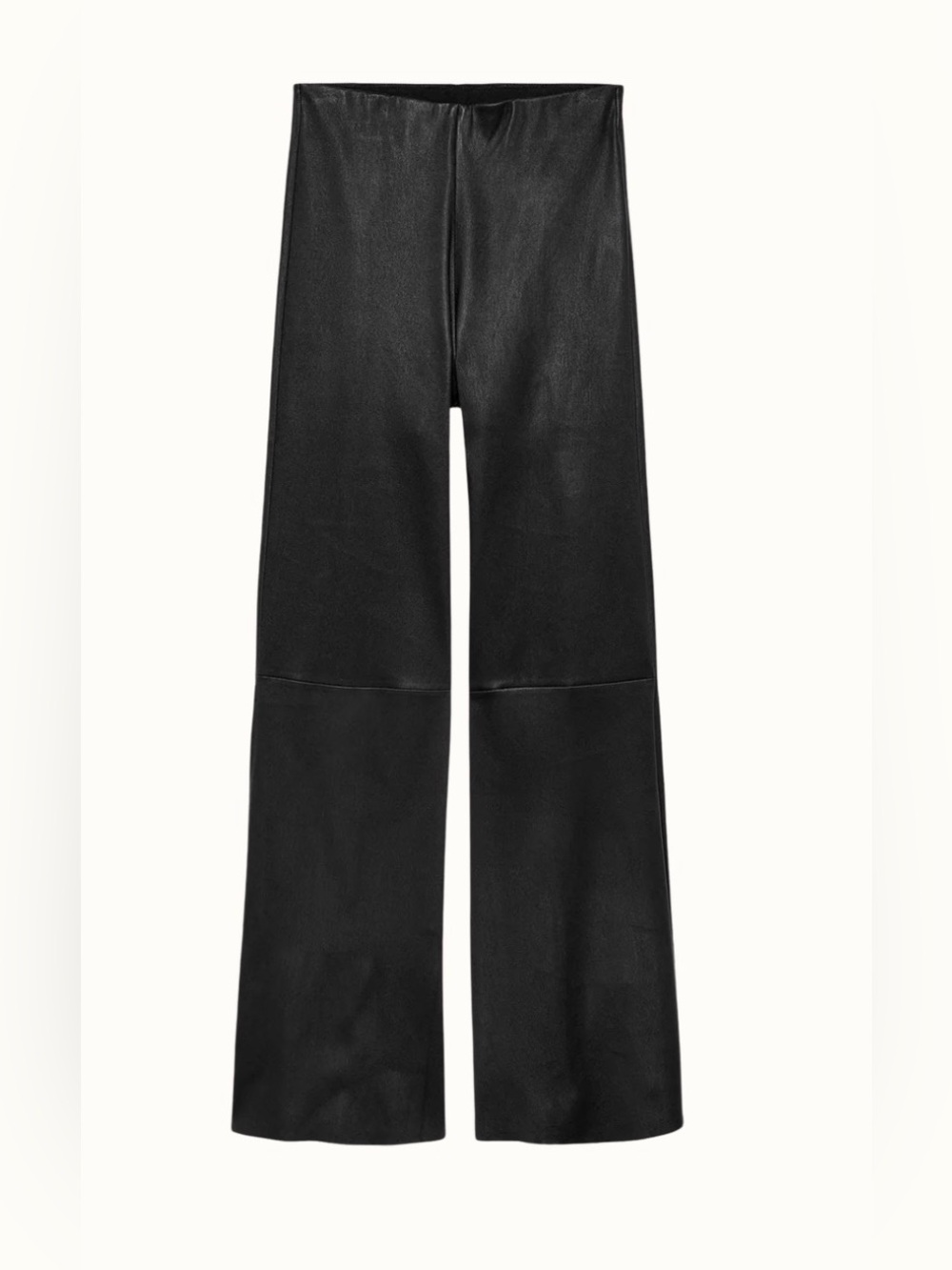 ARMA Karina Stretch Plonge Pants